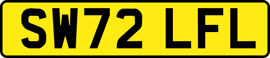 SW72LFL