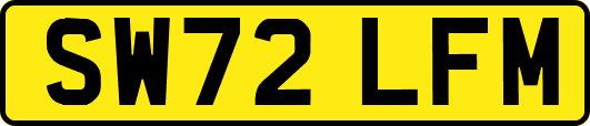 SW72LFM