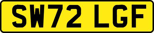 SW72LGF