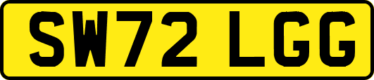 SW72LGG