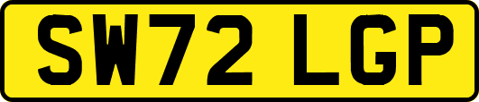 SW72LGP