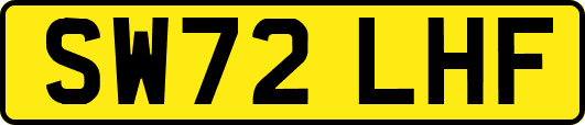 SW72LHF