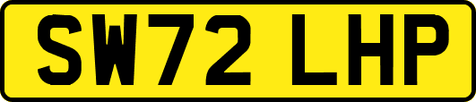 SW72LHP