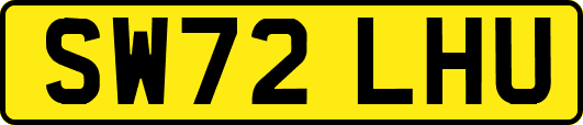 SW72LHU