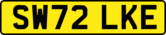 SW72LKE