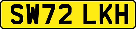 SW72LKH