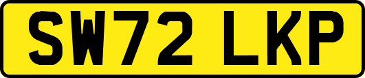 SW72LKP
