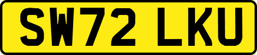 SW72LKU