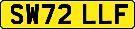 SW72LLF