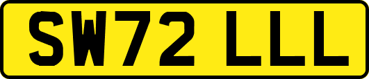 SW72LLL