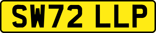 SW72LLP