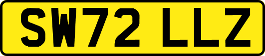 SW72LLZ