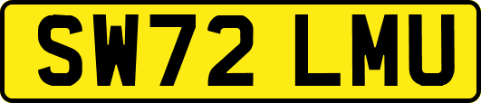 SW72LMU