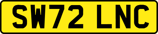 SW72LNC