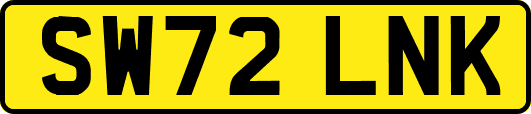 SW72LNK