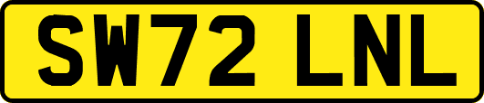SW72LNL