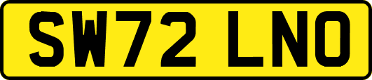 SW72LNO