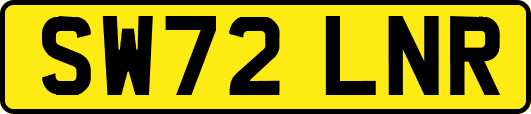 SW72LNR