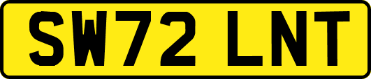 SW72LNT
