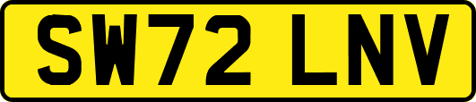 SW72LNV
