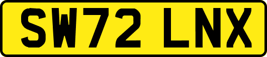 SW72LNX