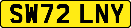 SW72LNY