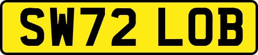 SW72LOB