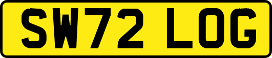 SW72LOG