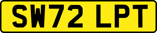 SW72LPT