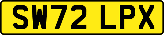 SW72LPX