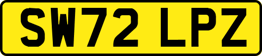 SW72LPZ