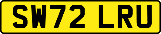 SW72LRU