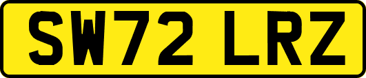 SW72LRZ