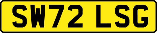 SW72LSG