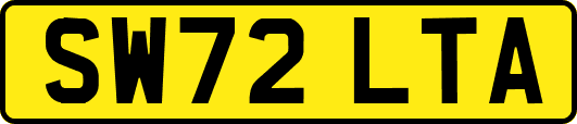 SW72LTA
