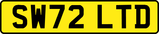 SW72LTD