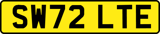 SW72LTE