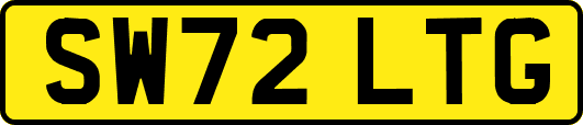 SW72LTG