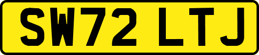 SW72LTJ