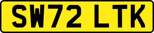 SW72LTK