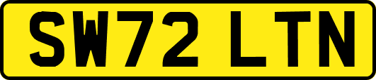 SW72LTN