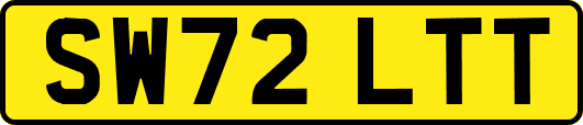 SW72LTT