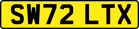 SW72LTX