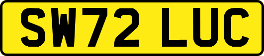 SW72LUC