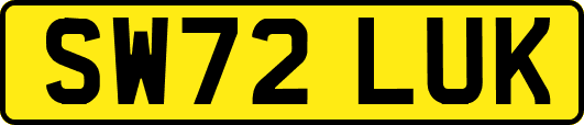 SW72LUK