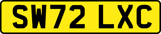 SW72LXC