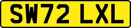 SW72LXL