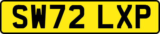 SW72LXP