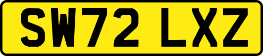 SW72LXZ
