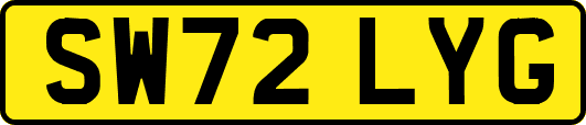 SW72LYG